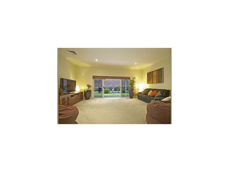172 Petsch Creek Road, Tallebudgera Valley QLD 4228