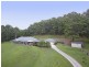 172 Petsch Creek Road, Tallebudgera Valley QLD 4228