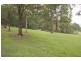 172 Petsch Creek Road, Tallebudgera Valley QLD 4228