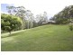 172 Petsch Creek Road, Tallebudgera Valley QLD 4228