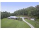 172 Petsch Creek Road, Tallebudgera Valley QLD 4228