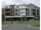 Robina QLD 4226