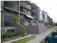 Robina QLD 4226