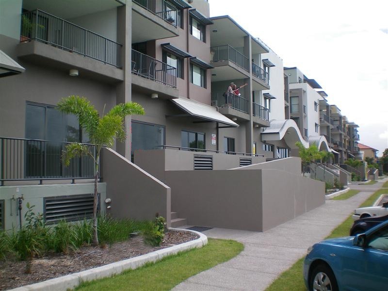 Robina QLD 4226