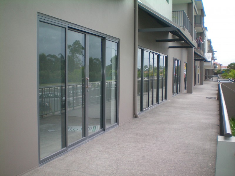 Robina QLD 4226