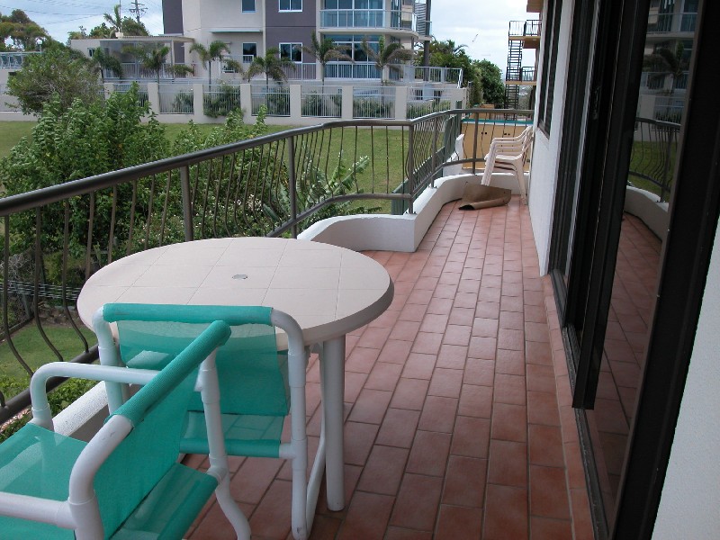 Coolangatta QLD 4225