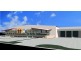 Murwillumbah NSW 2484
