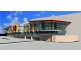 Murwillumbah NSW 2484
