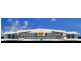 Murwillumbah NSW 2484