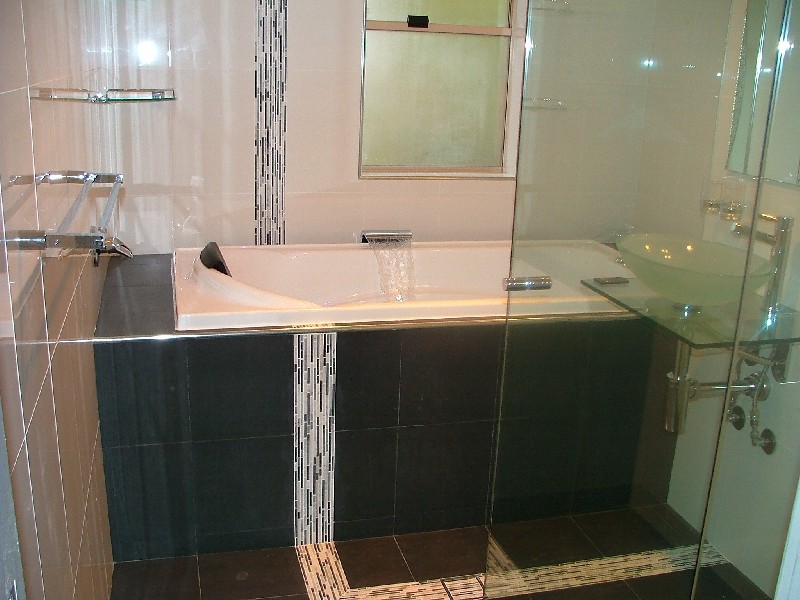 17/15 South St, Kirra QLD 4225