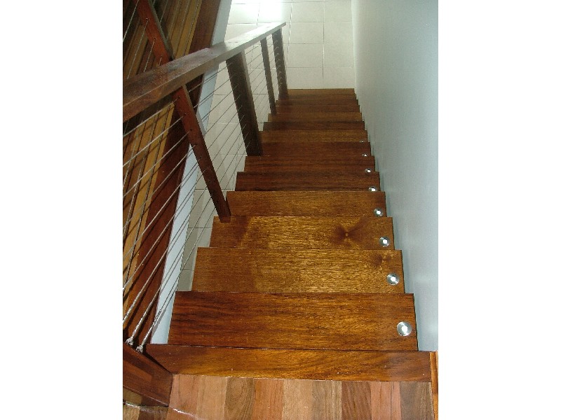 17/15 South St, Kirra QLD 4225