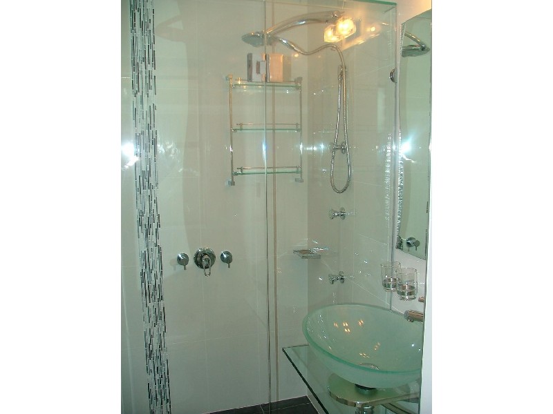 17/15 South St, Kirra QLD 4225