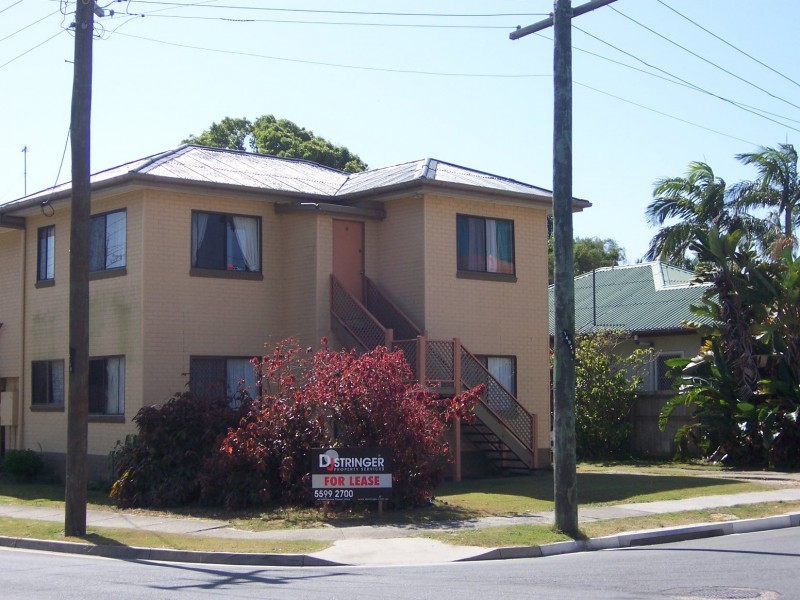 1/31 Winston Street, Kirra QLD 4225