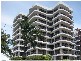 Unit 8 “Chateau Garrick Street, Coolangatta QLD 4225