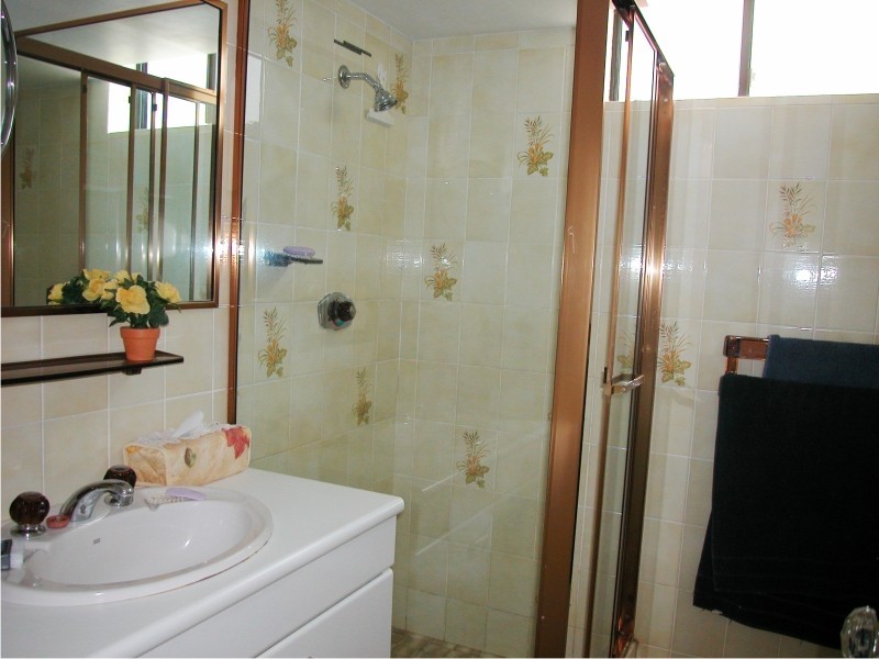 Unit 8 “Chateau Garrick Street, Coolangatta QLD 4225