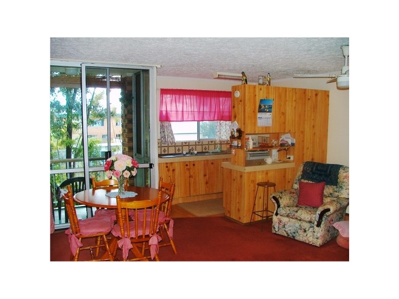 5/28 ‘Waverly L Coolangatta Road, Kirra QLD 4225