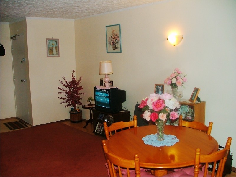 5/28 ‘Waverly L Coolangatta Road, Kirra QLD 4225