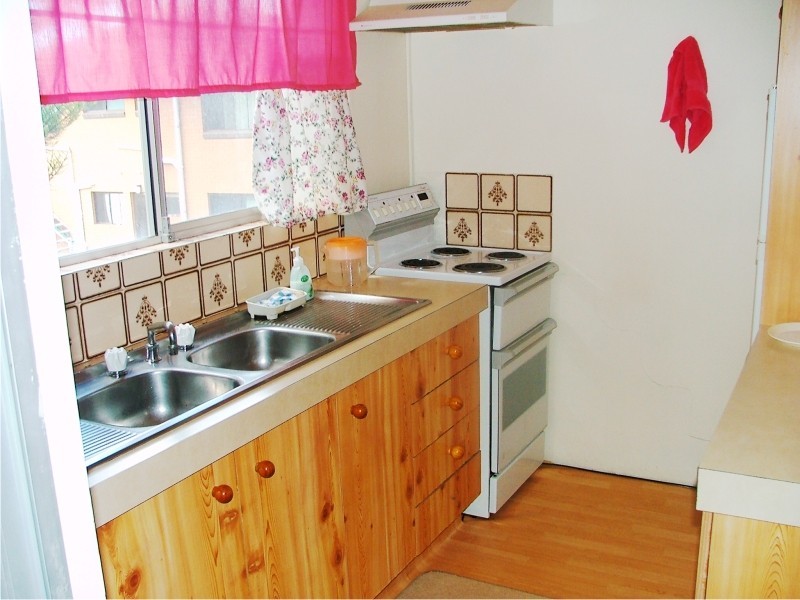 5/28 ‘Waverly L Coolangatta Road, Kirra QLD 4225