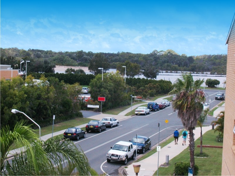 15/12 Solander Street, Tweed Heads NSW 2485