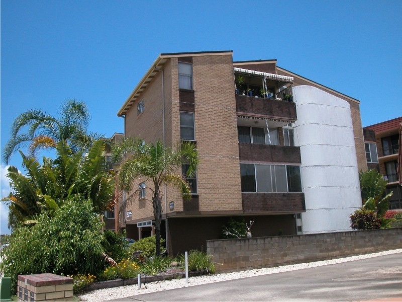 15/12 Solander Street, Tweed Heads NSW 2485