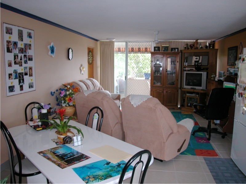 15/12 Solander Street, Tweed Heads NSW 2485