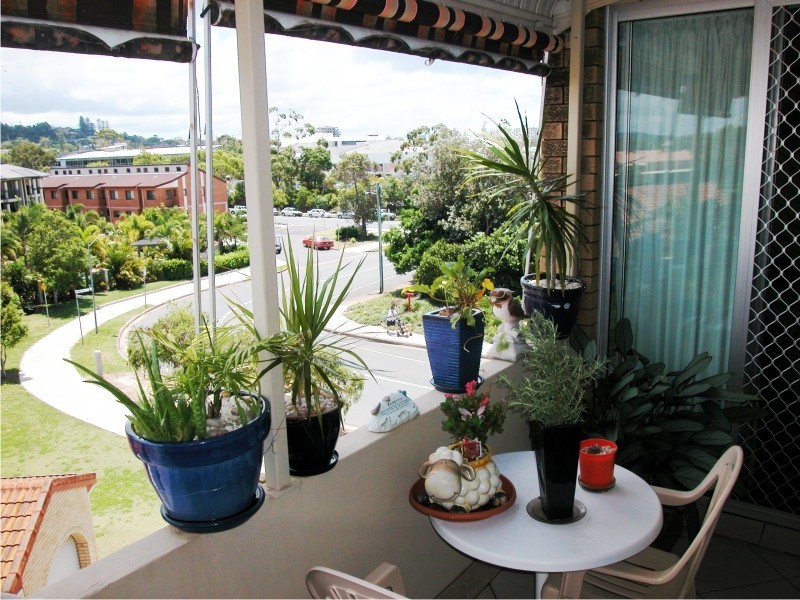 15/12 Solander Street, Tweed Heads NSW 2485