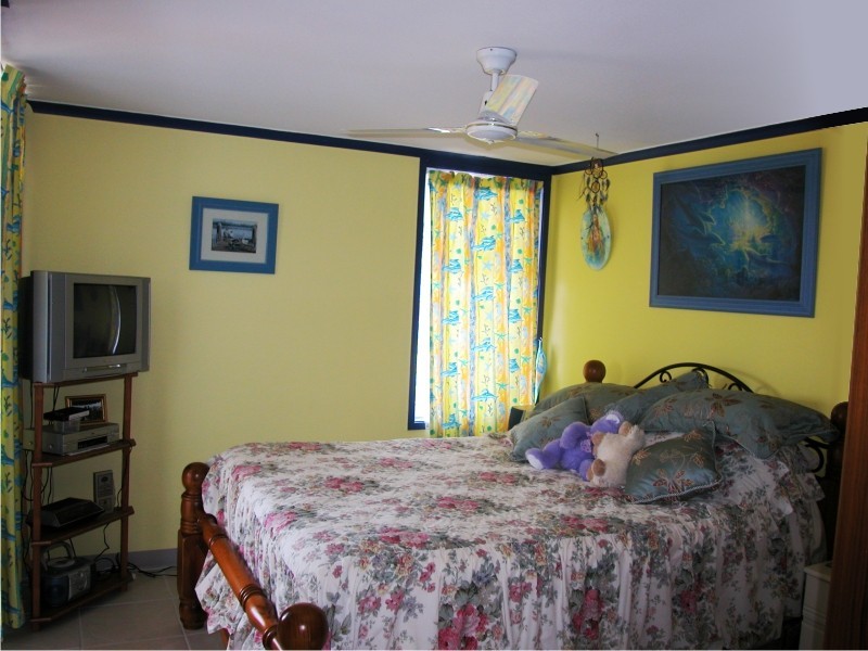 15/12 Solander Street, Tweed Heads NSW 2485