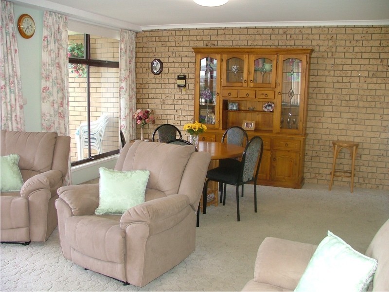 18/34 ‘Centre Court’, Musgrave Street, Kirra QLD 4225