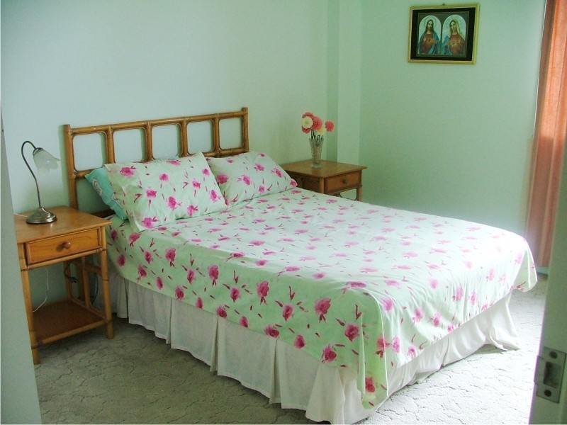 18/34 ‘Centre Court’, Musgrave Street, Kirra QLD 4225