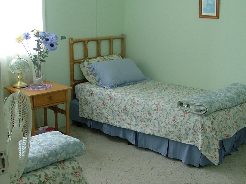 18/34 ‘Centre Court’, Musgrave Street, Kirra QLD 4225