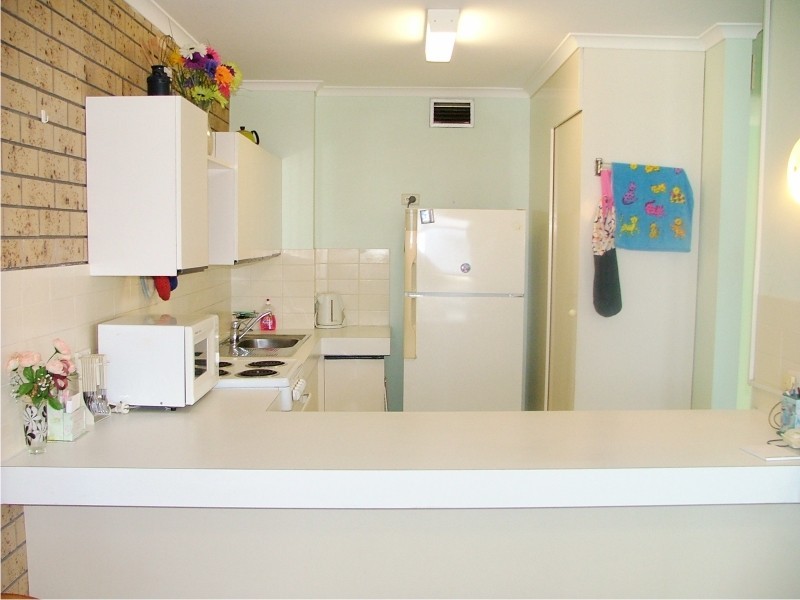 18/34 ‘Centre Court’, Musgrave Street, Kirra QLD 4225