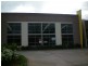 Tweed Heads South NSW 2486