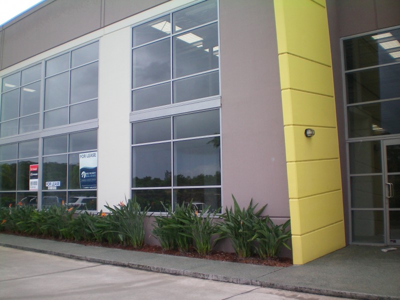 Tweed Heads South NSW 2486