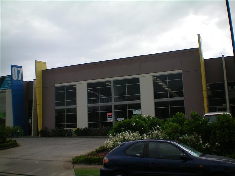 Tweed Heads South NSW 2486