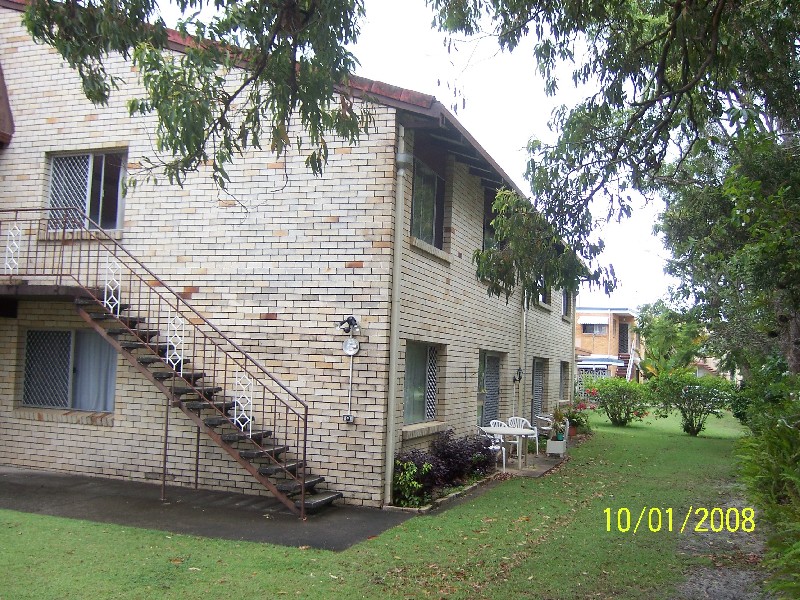 Kirra QLD 4225