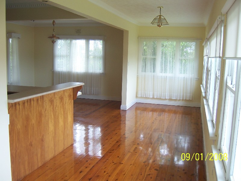 Coolangatta QLD 4225