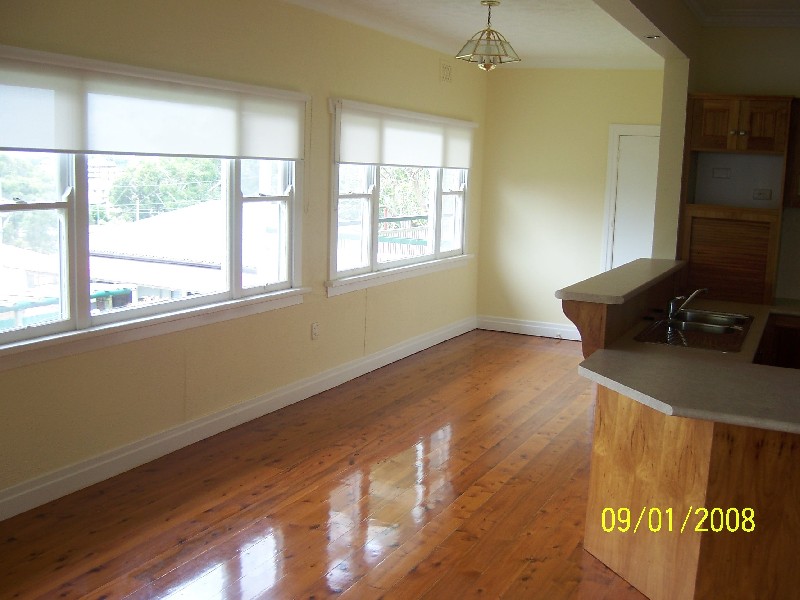 Coolangatta QLD 4225