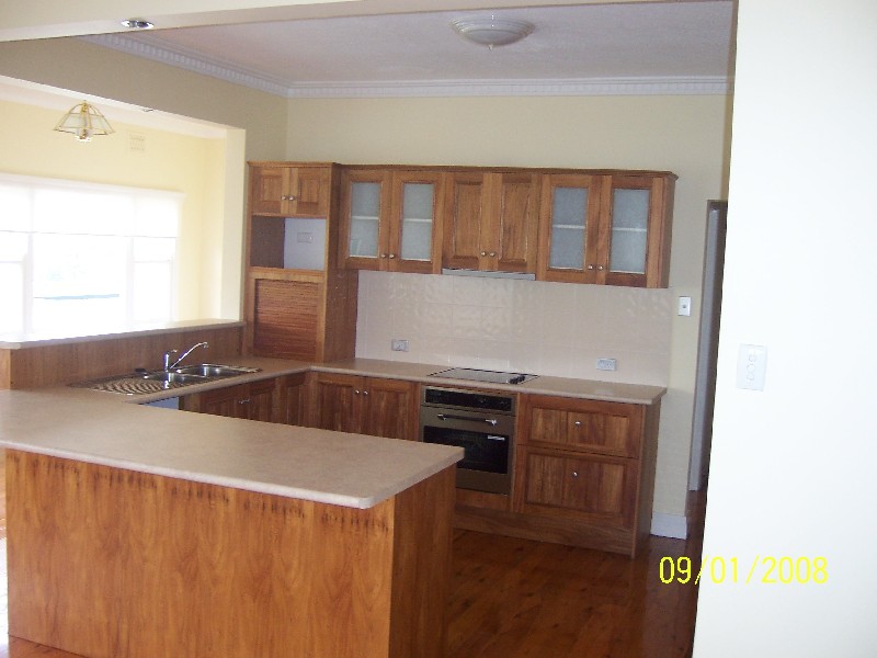 Coolangatta QLD 4225