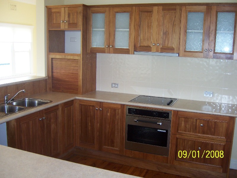 Coolangatta QLD 4225