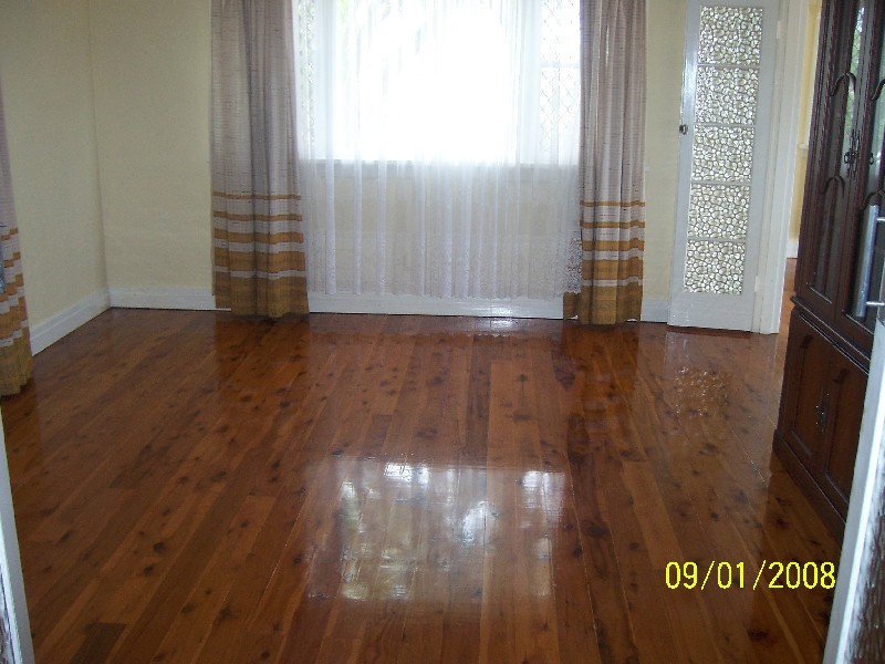 Coolangatta QLD 4225