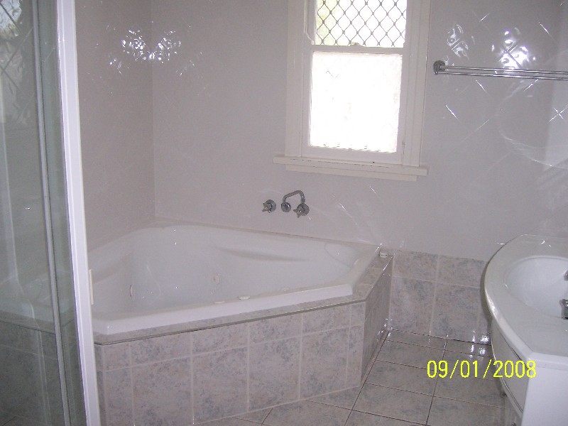 Coolangatta QLD 4225