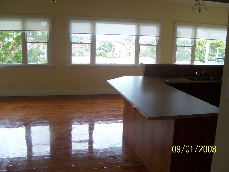 Coolangatta QLD 4225