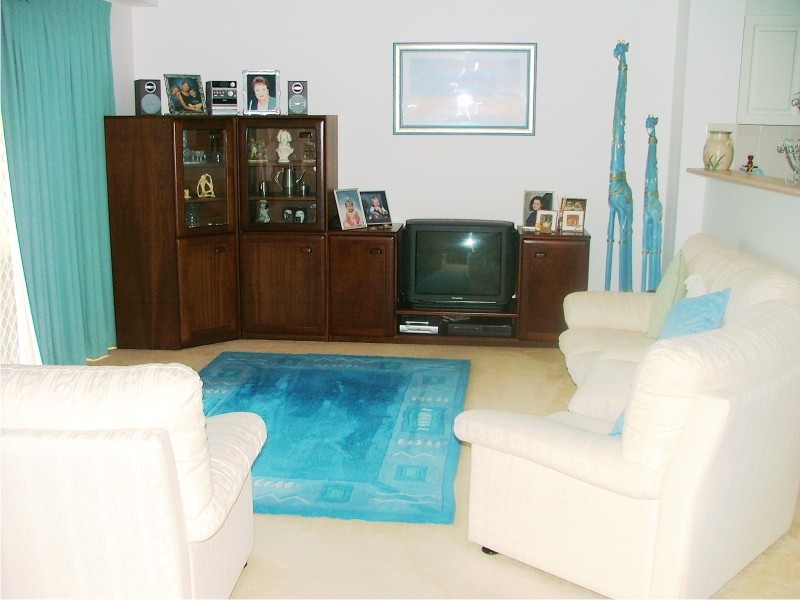 23/1198 Gold Coast Highway, Palm Beach QLD 4221