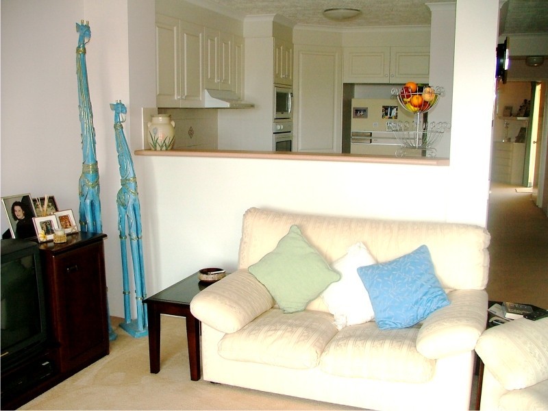 23/1198 Gold Coast Highway, Palm Beach QLD 4221