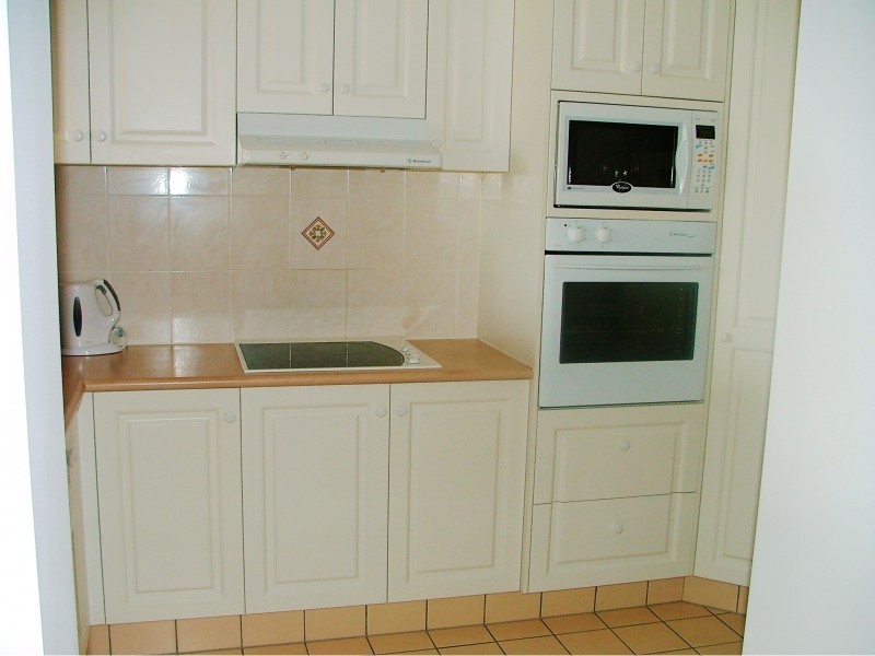 23/1198 Gold Coast Highway, Palm Beach QLD 4221