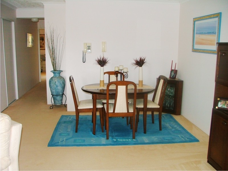 23/1198 Gold Coast Highway, Palm Beach QLD 4221