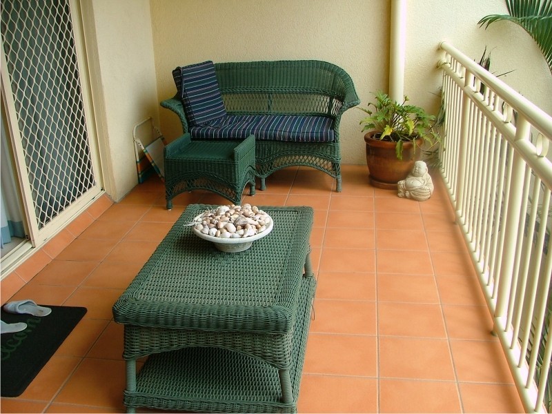 23/1198 Gold Coast Highway, Palm Beach QLD 4221