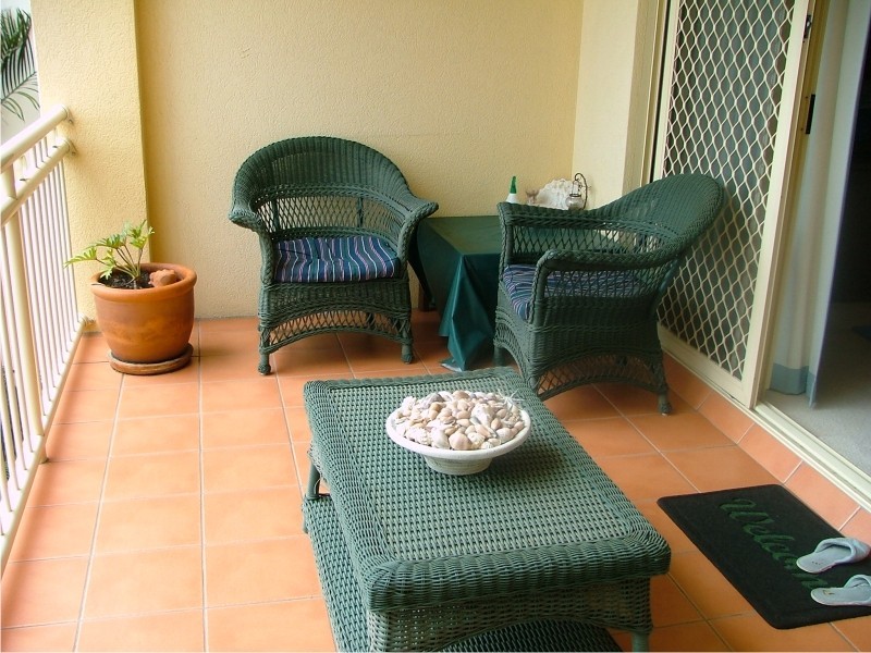 23/1198 Gold Coast Highway, Palm Beach QLD 4221