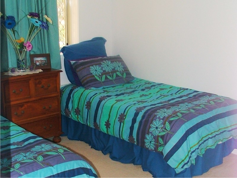 23/1198 Gold Coast Highway, Palm Beach QLD 4221