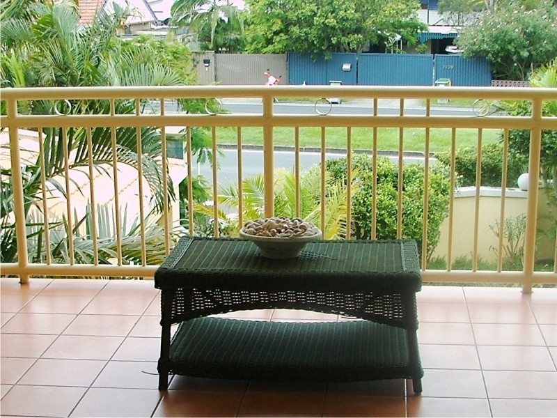 23/1198 Gold Coast Highway, Palm Beach QLD 4221